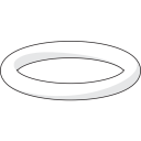 O-RING
