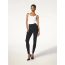 Wolford   Leggings Perfect Fit   Svart