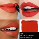 Nars Powermatte High Intensity Lipstick 1,5 g  137  Rocket Queen