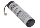 Cameron Sino Batteri For GPS TomTom Go 300
