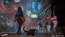 Star Wars Outlaws Xbox Series X