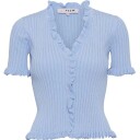 A View Fabia SS Tee