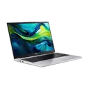 Acer Aspire Lite AL15 41P R86R 15" bærbar PC NX.DGVED.003