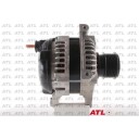 Dynamo ATL Autotechnik L 83 440