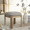 Eleonora Krakk Lottie Beige