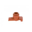 Rotor BOSCH 1 234 332 346