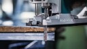 Bosch PRO Metal Thin T121GFC Stikksagblad for T-skaft, 92 mm 3-pakk, Maskintilbehør & forbruk
