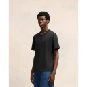 Ami Paris Herre Topper Svart XL,