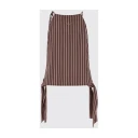 Pinko Dame Topper Brun M,