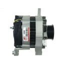 AS PL A3008 Dynamo