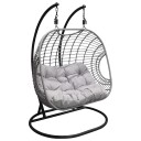 Venture Home Hengestol Vanja 1568938-01-0 1601146-01-0