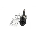 Drivledd KAVO PARTS CV-8516