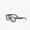 Solbriller Vans Spicoli Sunglasses Matte Black Universal