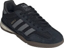 adidas Originals Gazelle Sala Black 40