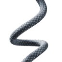 Baseus Dynamic Series cable USB to Lightning 2.4A 2m (gray)
