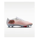 Nike Herre Sport Rød 44 1/2 EU,