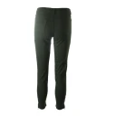 C.Ro Dame Bukser Grønn 2XL,