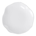 Villeroy & Boch Pura Salatskål 1,8 L Hvit