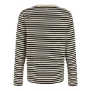 Ami Paris Dame Topper Flerfarget XS,