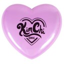 KimChi Chic Thailor Get Glow Powder Highlighter/Contour St.Tropez Glow