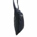 Salvatore Ferragamo Pre-owned, unisex, Pre-owned, Svart, ONE SIZE,