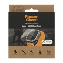 PanzerGlass Skjermbeskytter Apple Watch Ultra 49mm med Herdeglass