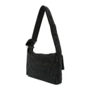 Benedetta Bruzziches Dame Vesker Svart ONE SIZE,