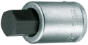 Gedore 6275930, 394 G, 39 Mm, 39 Mm