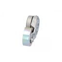 Strammehjul, kilerem KAVO PARTS DTP-6505