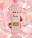 Gritti Tutu Pink Extrait De Parfum 100ml - Parfyme for Dame