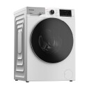 GRUNDIG GR7700 GDP584427W KOMBI VASK/TØRK