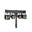 EuroLite LED KLS-120 FX Compact Light