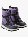 Reima Laplander 2.0 Vintersko, Misty Violet, 31