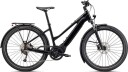Specialized Turbo Vado 3.0 Step-Through Sort L