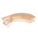 Gosh Hydramatt 30 ml Foundation Medium Neutral Vegansk Parfymefri