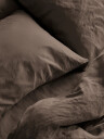 Soft Cotton Putevar Muldvarp 70x100