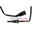Sensor eksostemperatur BOGAP A6120163