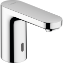 Hansgrohe Elektrisk Kran For Kaldtvann 230V