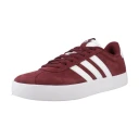 Adidas Herre Sport Rød 46 EU,