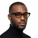 Espa 90-tallsbriller Hip Hop 80415