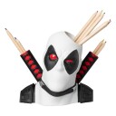 Marvel's Deadpool Pennholder