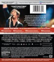 Springsteen: Deliver Me From Nowhere Bluray
