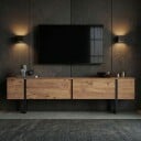 Homitis   Tv Stativ Onera   Flerfarget