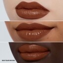 Bobbi Brown Luxe Lipstick Boutique Brown