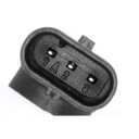 Drivstoffpumpe VEMO V30 09 0065 1