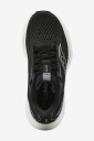 Saucony   Løpesko Ride 18   Svart