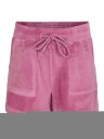 Hummel Ozzy Shorts Black (146 / 11 år)
