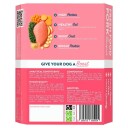 Boost Fresh Pork 400G