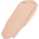 bareMinerals Original Liquid Mineral Concealer 6 ml Very Fair 0.5C