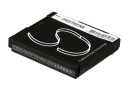 Cameron Sino Batteri til kamera for Polaroid M630, M635